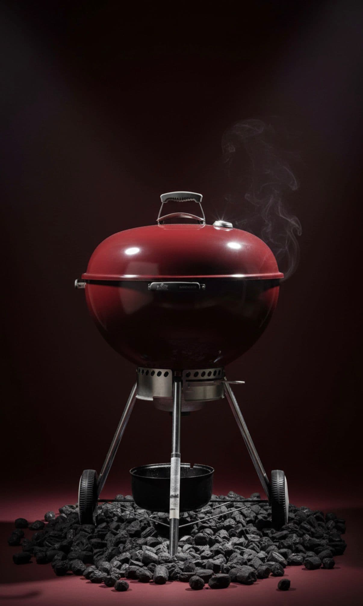 Grillplatz
